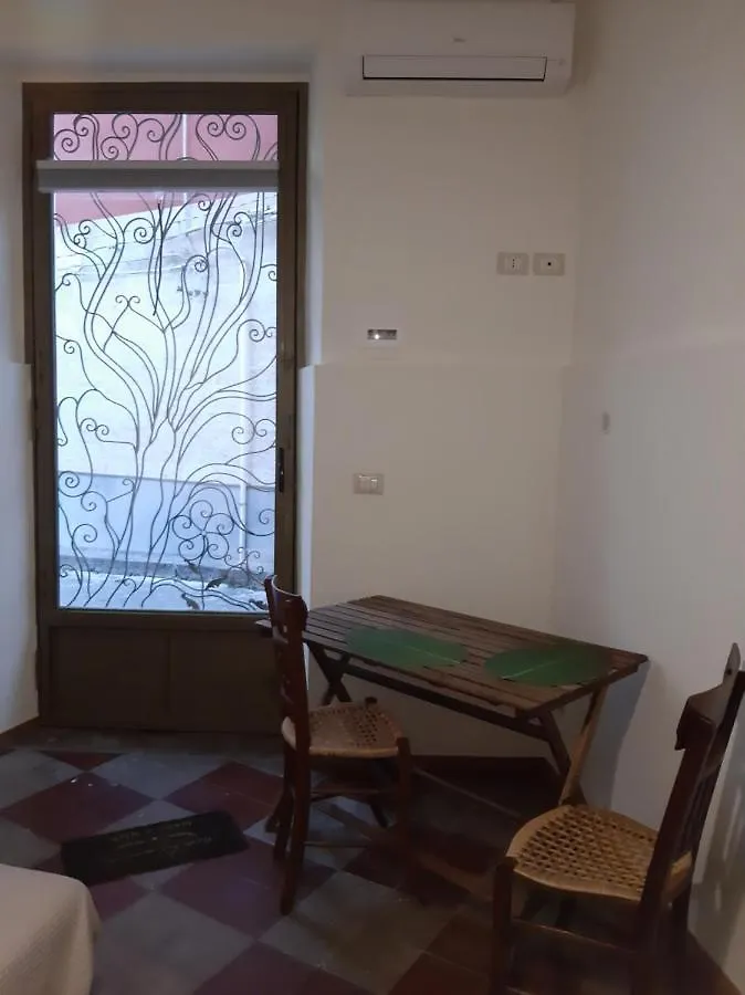 Tra I Vicoli Di Aci Apartment Acireale 0*,  Italy