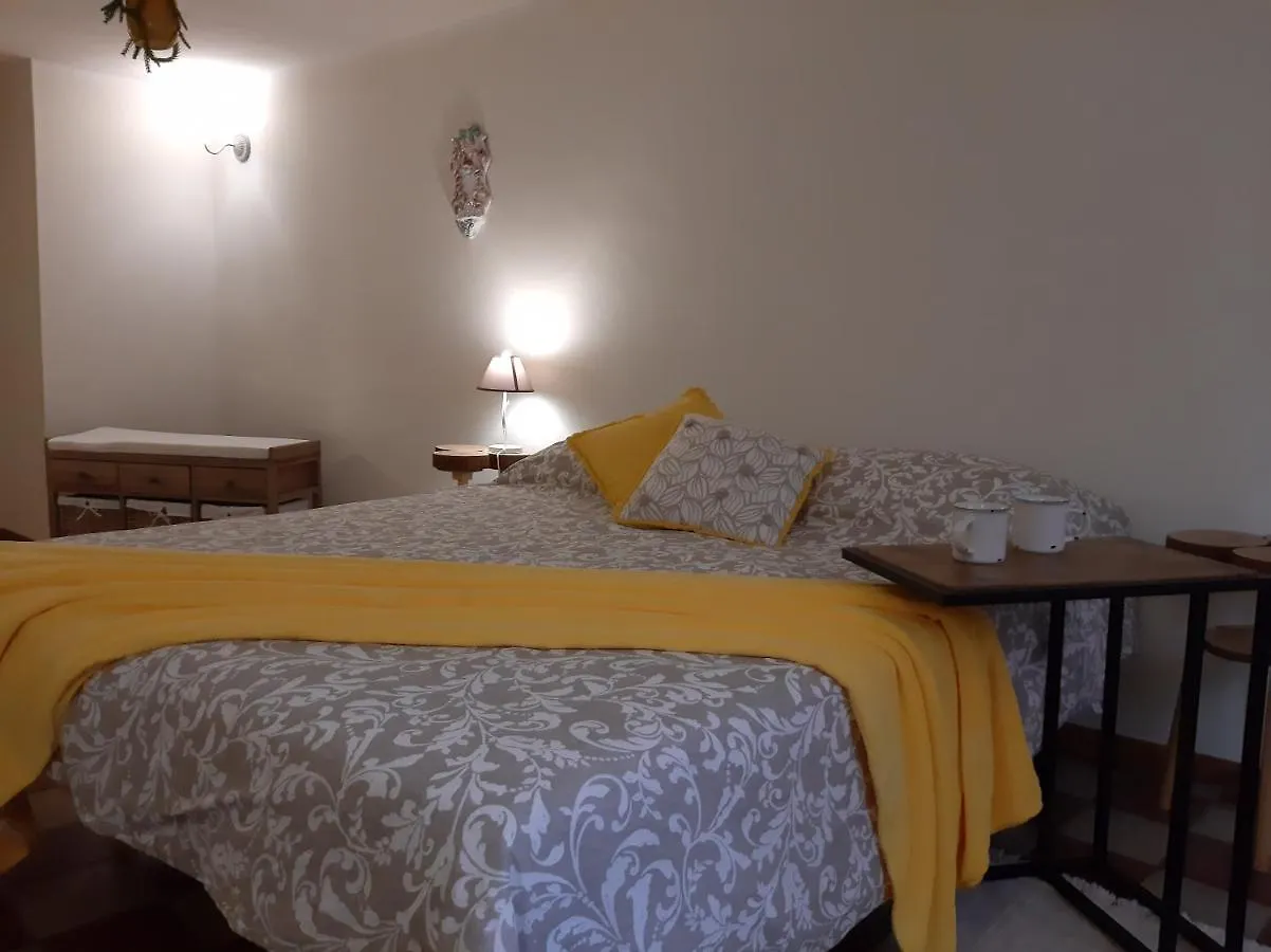 Tra I Vicoli Di Aci Apartment Acireale 0*,